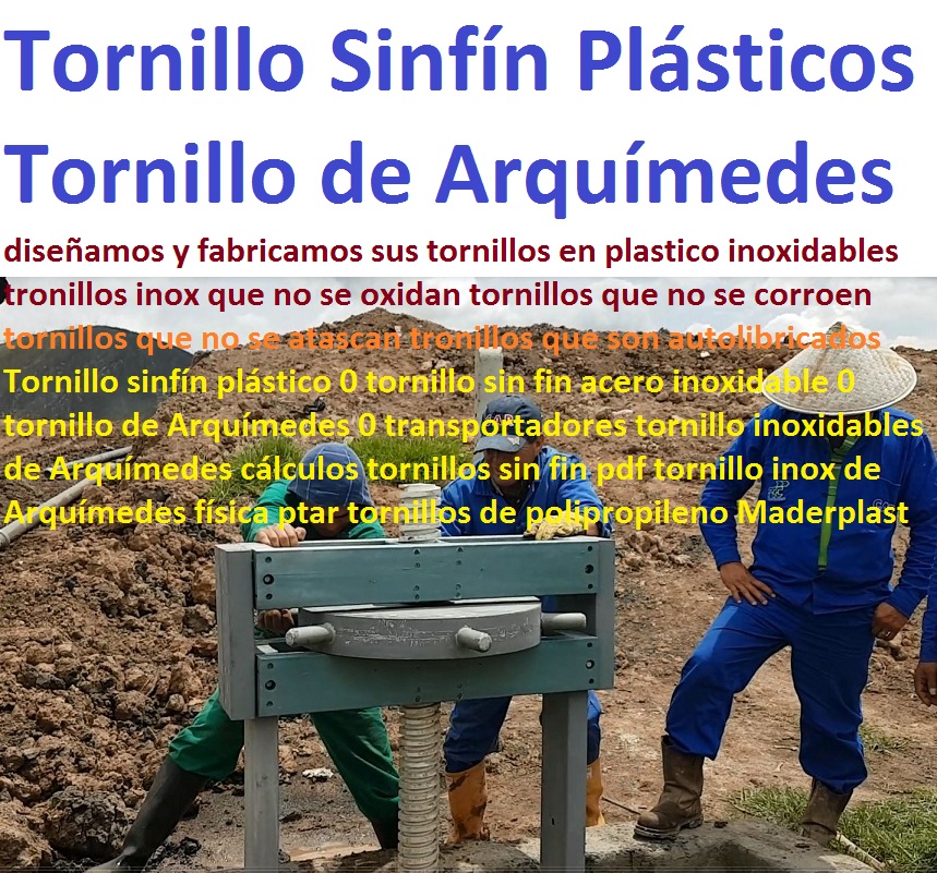 Tornillo sinfín plástico 0 tornillo sin fin acero inoxidable 0 tornillo de Arquímedes 0 transportadores tornillo de Arquímedes cálculos tornillos sin fin pdf tornillo de Arquímedes física ptar Tornillo sinfín plástico 0 tornillo sin fin acero inoxidable 0 tornillo de Arquímedes 0 transportadores tornillo de Arquímedes cálculos tornillos sin fin pdf tornillo de Arquímedes física ptar 0 Tornillo sinfín plástico 0 tornillo sin fin acero inoxidable 0 tornillo de Arquímedes 0 transportadores tornillo de Arquímedes cálculos tornillos sin fin pdf tornillo de Arquímedes física ptar
